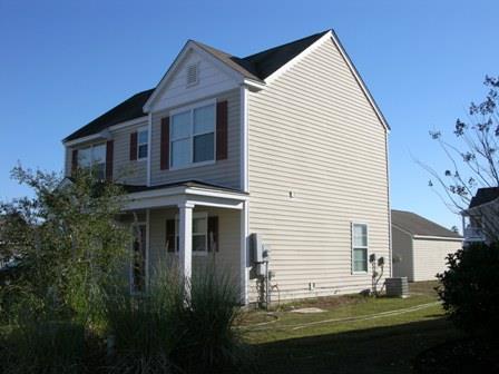 31 Westbourne Way, Pooler, GA 31322 photo 3