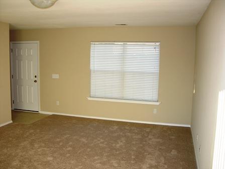 31 Westbourne Way, Pooler, GA 31322 photo 14