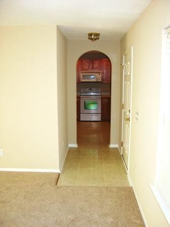31 Westbourne Way, Pooler, GA 31322 photo 15