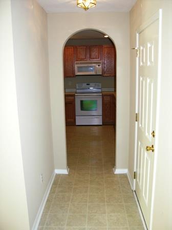 31 Westbourne Way, Pooler, GA 31322 photo 16