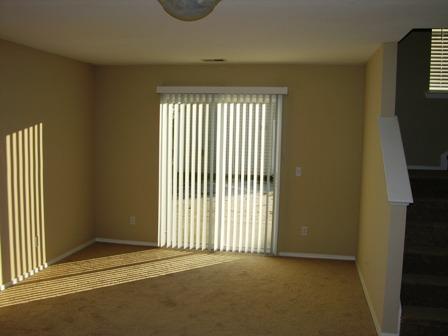 31 Westbourne Way, Pooler, GA 31322 photo 12