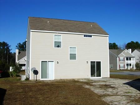 31 Westbourne Way, Pooler, GA 31322 photo 4