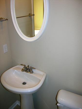 31 Westbourne Way, Pooler, GA 31322 photo 7
