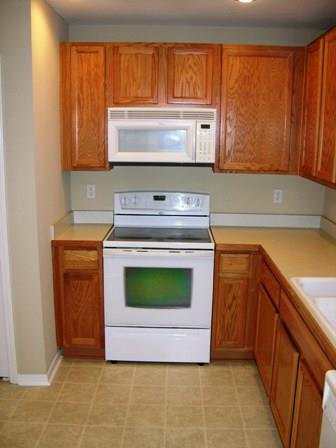 31 Westbourne Way, Pooler, GA 31322 photo 20