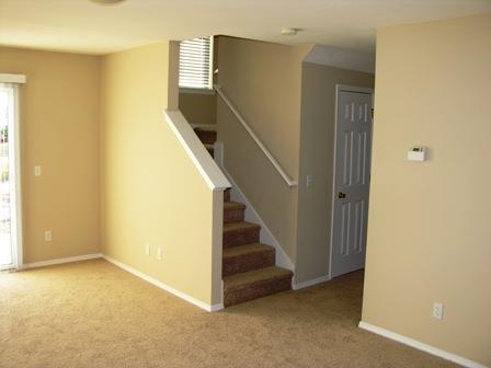 31 Westbourne Way, Pooler, GA 31322 photo 13