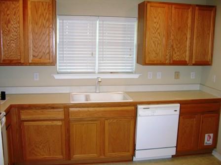 31 Westbourne Way, Pooler, GA 31322 photo 21