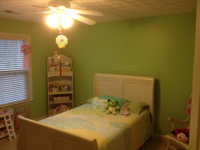 124 Smokemont Dr, Lagrange, GA 30241 photo 14