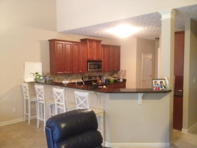124 Smokemont Dr, Lagrange, GA 30241 photo 5