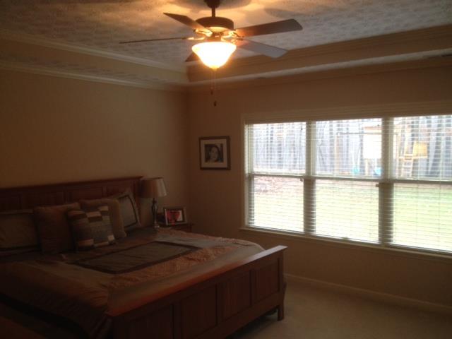 124 Smokemont Dr, Lagrange, GA 30241 photo 11