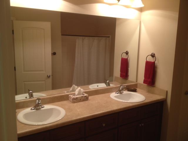 124 Smokemont Dr, Lagrange, GA 30241 photo 15