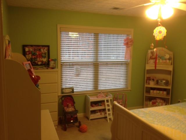 124 Smokemont Dr, Lagrange, GA 30241 photo 16