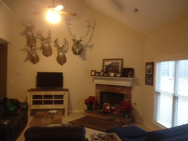 124 Smokemont Dr, Lagrange, GA 30241 photo 6