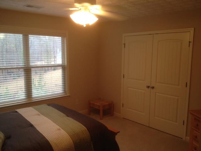 124 Smokemont Dr, Lagrange, GA 30241 photo 18