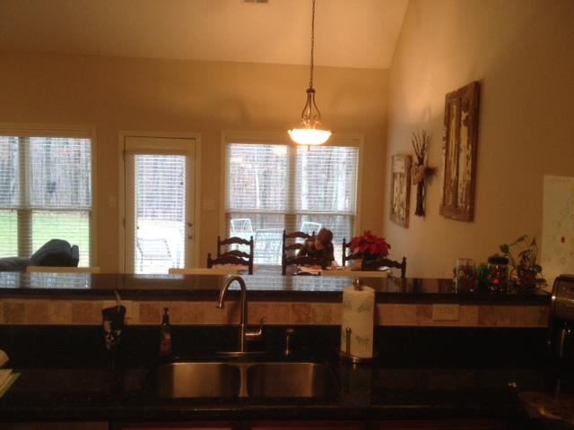124 Smokemont Dr, Lagrange, GA 30241 photo 7