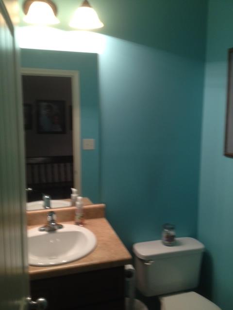 124 Smokemont Dr, Lagrange, GA 30241 photo 17
