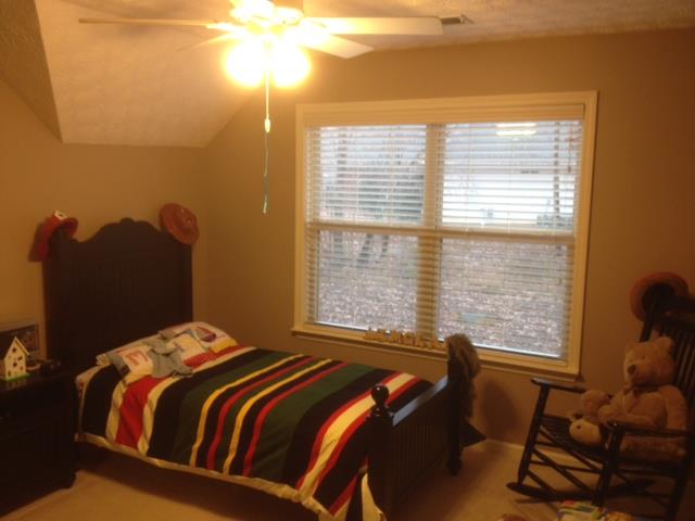 124 Smokemont Dr, Lagrange, GA 30241 photo 20