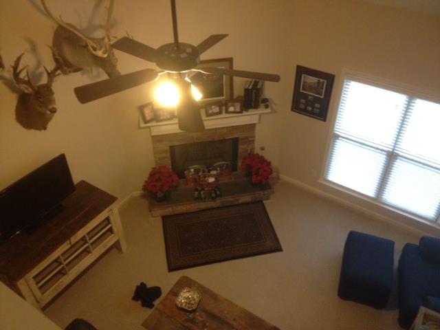 124 Smokemont Dr, Lagrange, GA 30241 photo 10