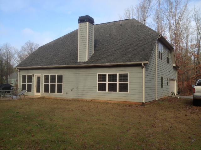 124 Smokemont Dr, Lagrange, GA 30241 photo 2
