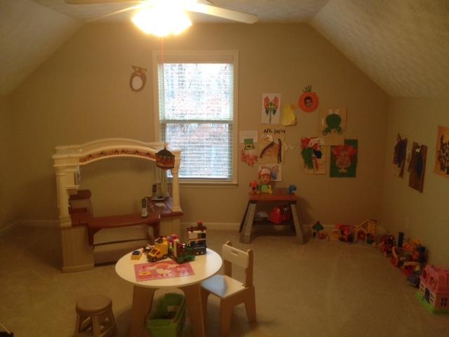 124 Smokemont Dr, Lagrange, GA 30241 photo 19