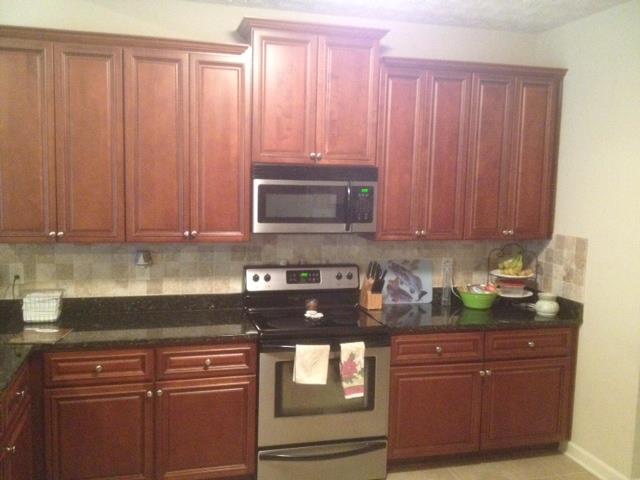 124 Smokemont Dr, Lagrange, GA 30241 photo 4