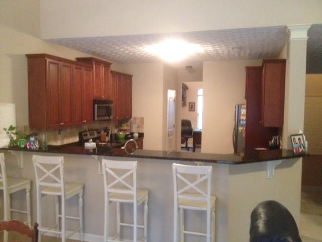 124 Smokemont Dr, Lagrange, GA 30241 photo 3