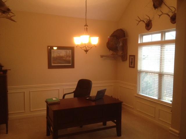 124 Smokemont Dr, Lagrange, GA 30241 photo 8