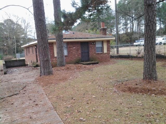 4271 E Side Dr, Decatur, GA 30034 photo 1