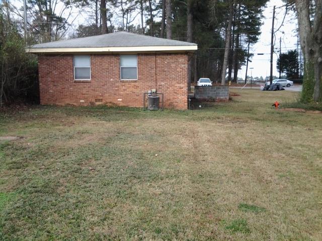 4271 E Side Dr, Decatur, GA 30034 photo 4