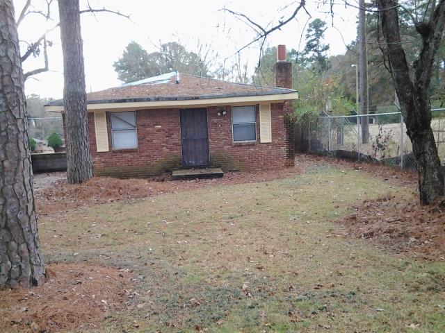 4271 E Side Dr, Decatur, GA 30034 photo 3