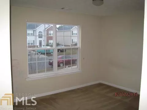 616 Crabapple Pl, Macon, GA 31217 photo 12
