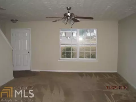 616 Crabapple Pl, Macon, GA 31217 photo 4