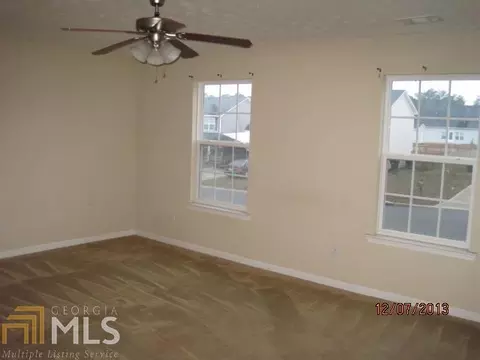 616 Crabapple Pl, Macon, GA 31217 photo 13