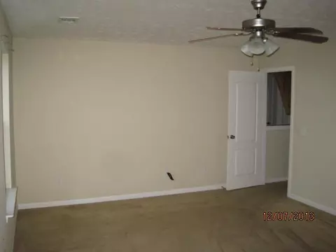 616 Crabapple Pl, Macon, GA 31217 photo 14