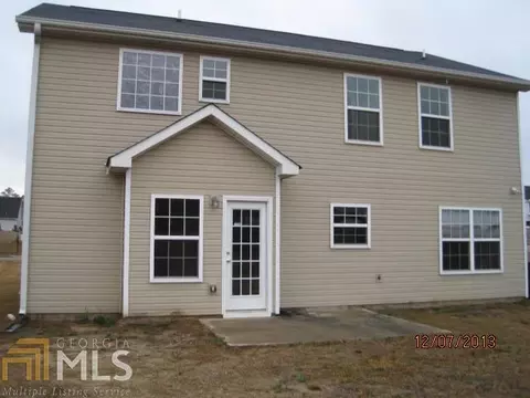 616 Crabapple Pl, Macon, GA 31217 photo 2