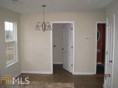 616 Crabapple Pl, Macon, GA 31217 photo 8