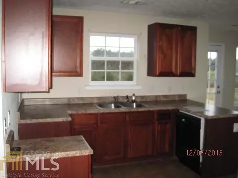 616 Crabapple Pl, Macon, GA 31217 photo 7