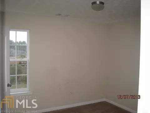 616 Crabapple Pl, Macon, GA 31217 photo 11