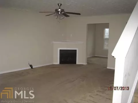 616 Crabapple Pl, Macon, GA 31217 photo 3