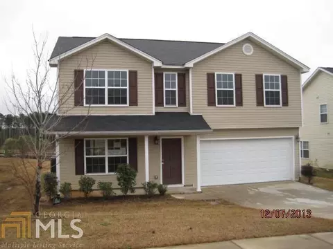 616 Crabapple Pl, Macon, GA 31217 photo 1