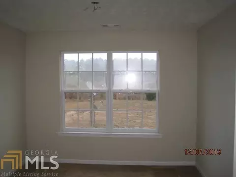 616 Crabapple Pl, Macon, GA 31217 photo 5