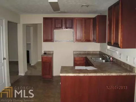 616 Crabapple Pl, Macon, GA 31217 photo 6