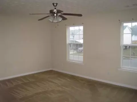 616 Crabapple Pl, Macon, GA 31217 photo 18