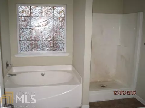 616 Crabapple Pl, Macon, GA 31217 photo 15