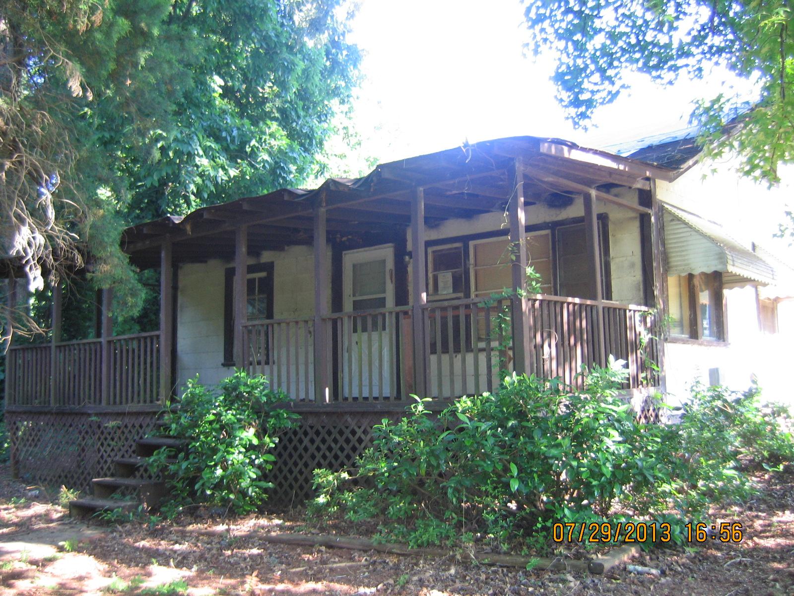 132 Priscilla Dr, Lagrange, GA 30241 photo 1
