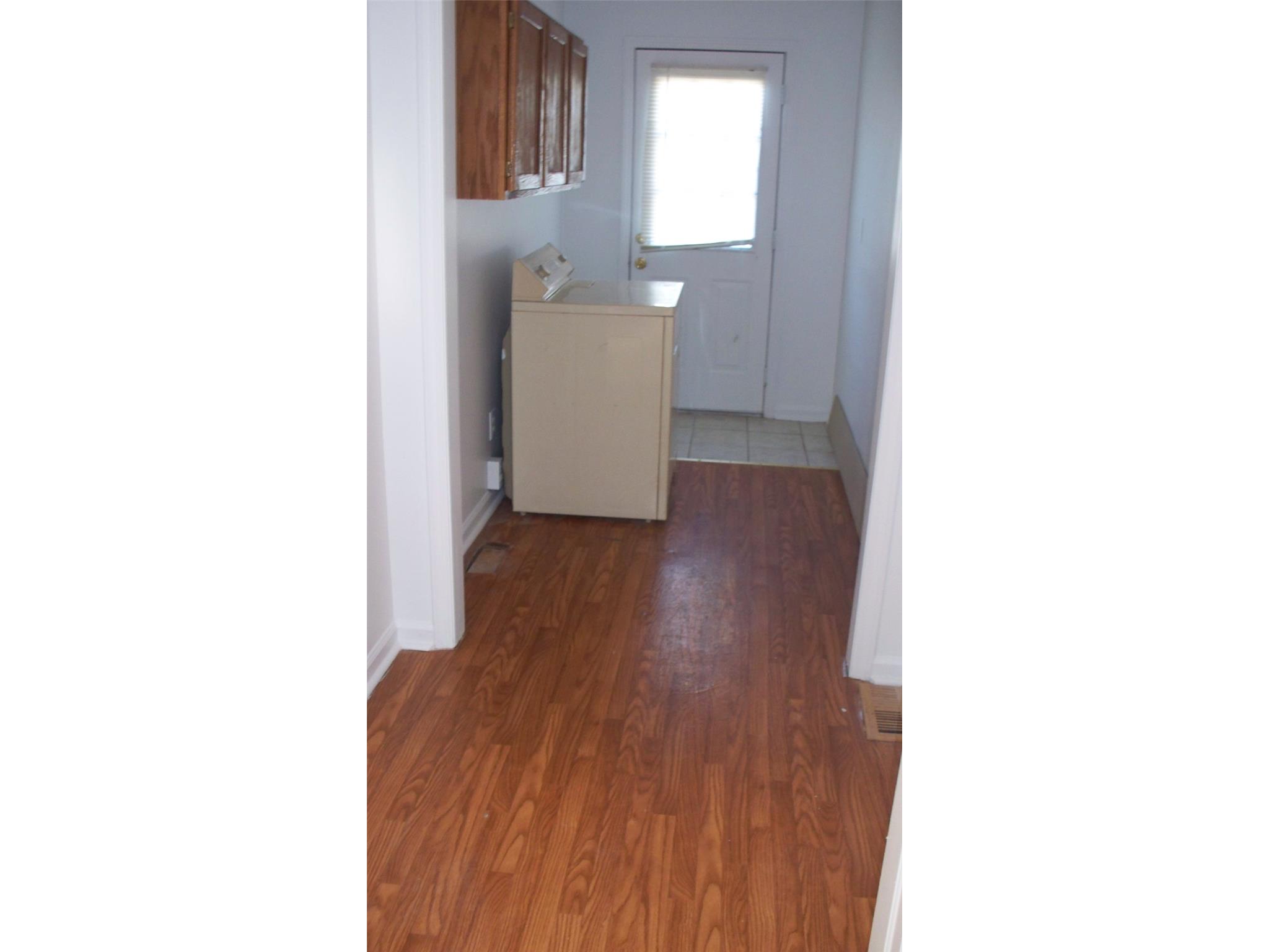 10 Setters Pt, Kingston, GA 30145 photo 4