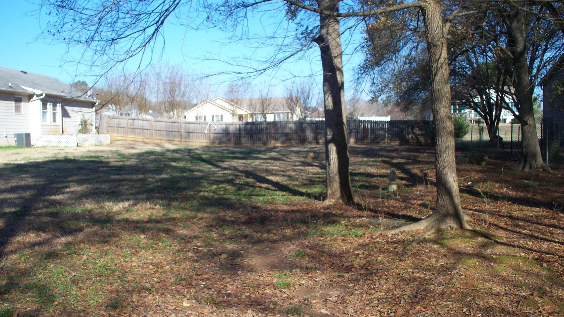10 Setters Pt, Kingston, GA 30145 photo 12