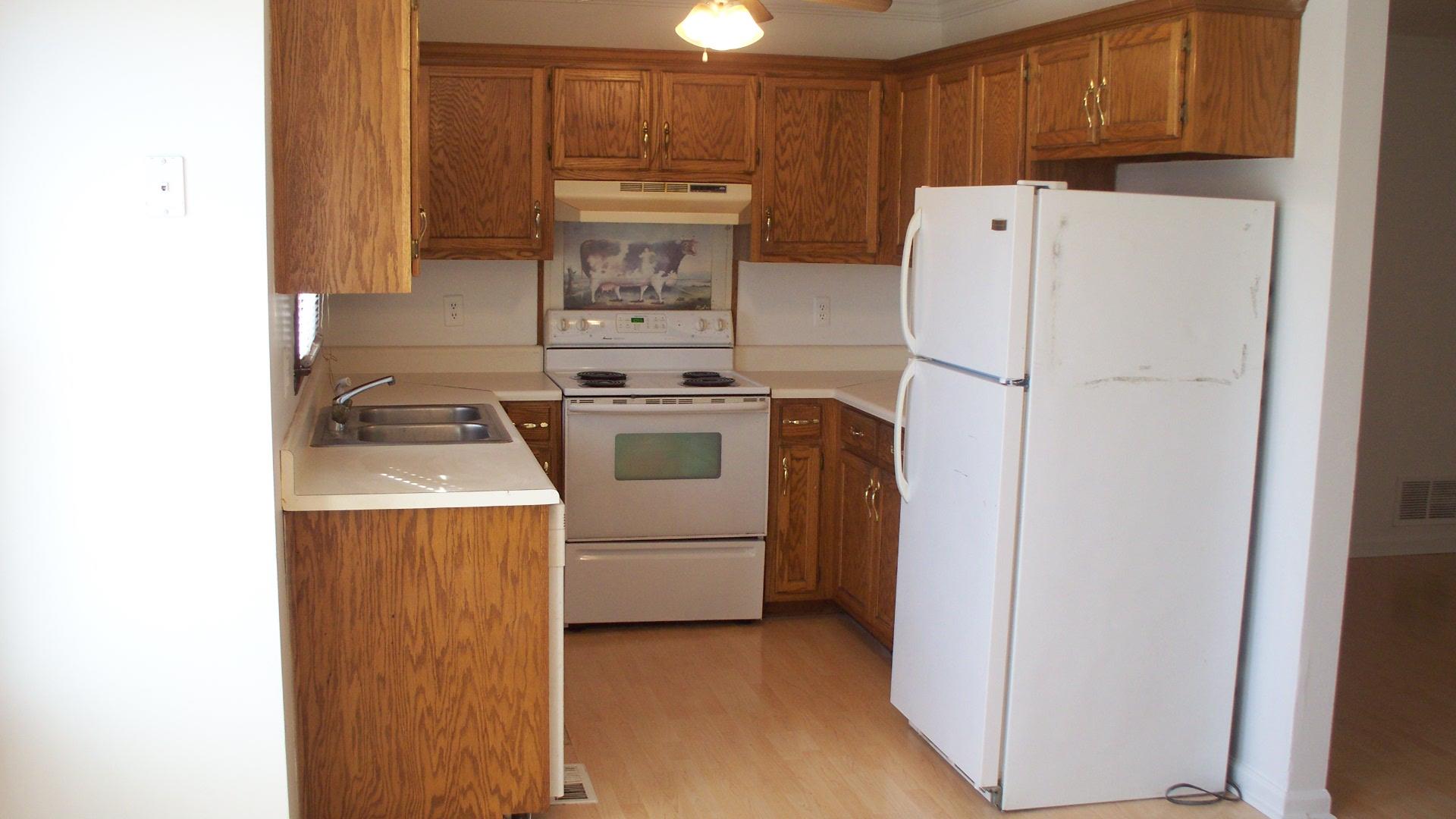 10 Setters Pt, Kingston, GA 30145 photo 2