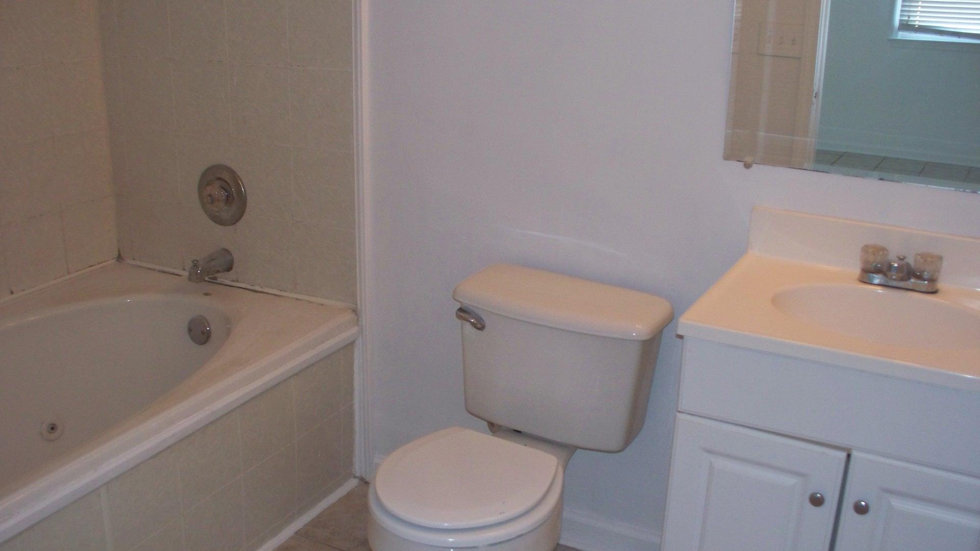 10 Setters Pt, Kingston, GA 30145 photo 6