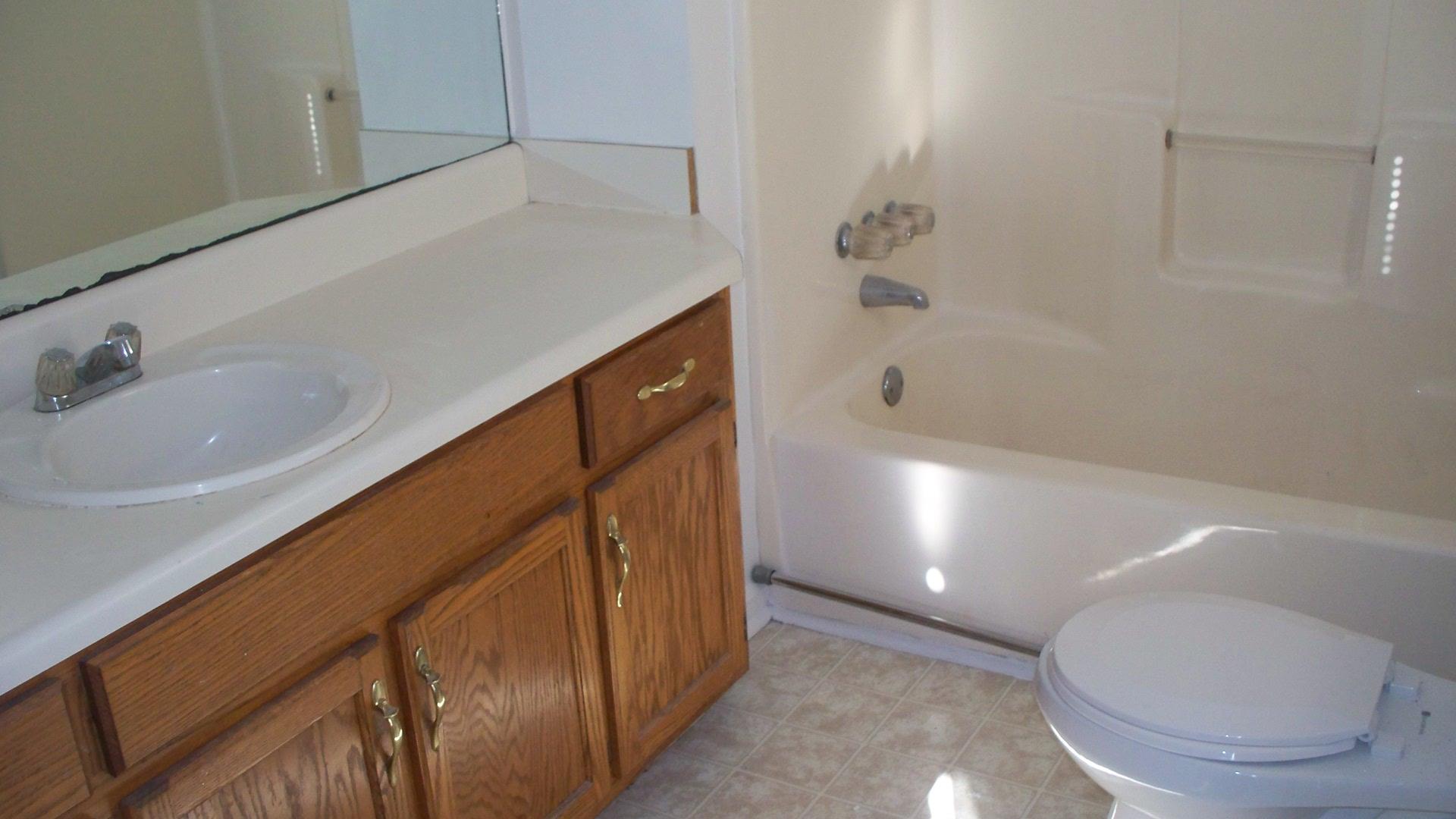 10 Setters Pt, Kingston, GA 30145 photo 8