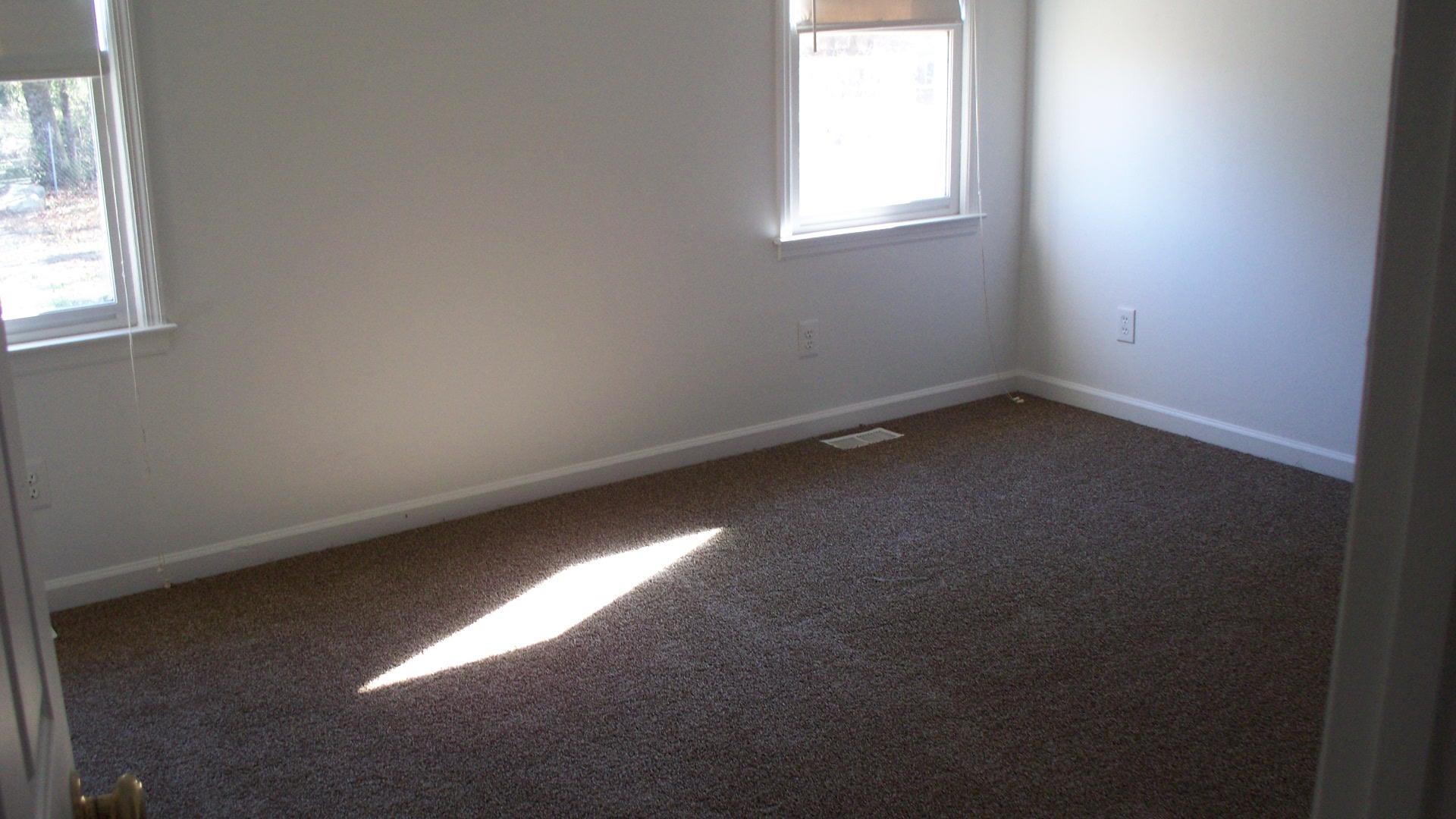 10 Setters Pt, Kingston, GA 30145 photo 10